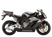 Honda CBR1000RR